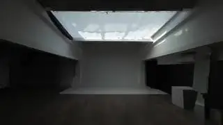 Photostudio in Tbilisi #200 Squares Georgia