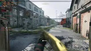 Call of Duty: Modern Warfare II