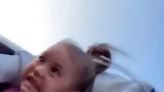 САМОЙЛОВА