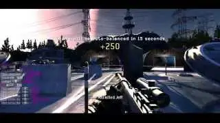 Fonix and Zoid EB Dualtage