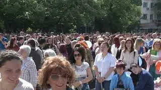 1 kym 1 24 05 2023 24 mai
