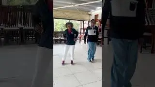 Cina Challenge - Major Keys, Yuppe 🔥