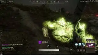 2 sturdy perks does not stack together. Is it a bug?