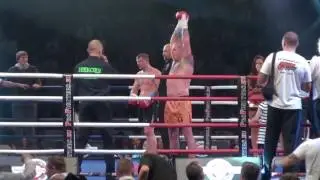 Ondrej Spejbl Hutnik HL 4