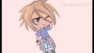Genderbend lol
