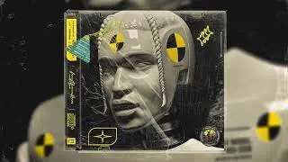 [FREE] ASAP Rocky x Travis Scott Type Beat - 