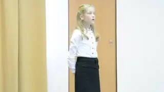 DSC 8109