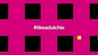 Embassy of Dutch Creativity 2017