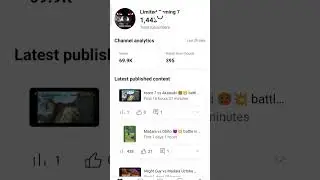 1000 subscribe complete || channel subscribe
