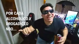 El DOTA es más BONITO con AMIGOS ♥
