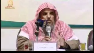 الشاعر محسن بن فالح الدوسري / يا نفس