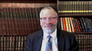Keep the celebration of Shavuot going