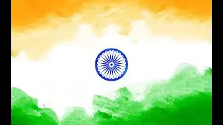TRIBUTE { Indian Army } - Raaha