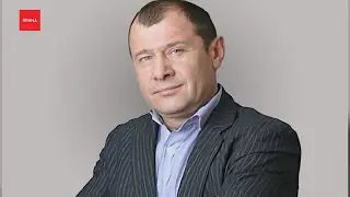 В отношении основателя «Малтата» завершили расследование