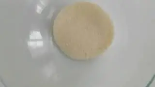ТВОРОЖНАЯ ЗАПЕКАНКА