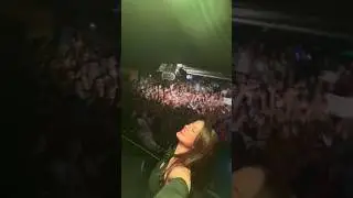 manifest gerçektir! ❤️‍🔥😭 binlerce kez teşekkür ederim iyi ki varsınız.