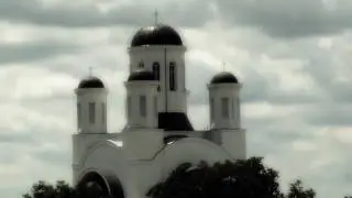 TimeLapse