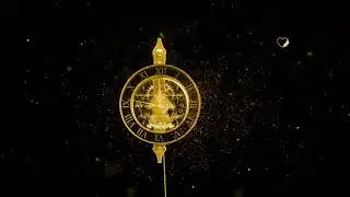 2018 hoşgeldinz happy new year