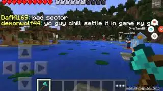 Хг 1серия читеры атакуют