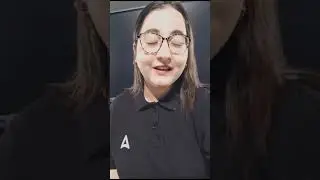 Teacher's Day special heart touching lines ❤  #teachersday #special #update #shortvideo #surprise