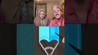 #youtubeshorts #продвижение #tiktok #shorts