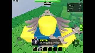 I played TDX! (Not the first time)