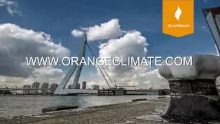 OC Waterloo timelapse (EN)
