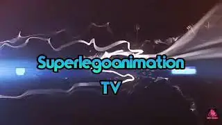 Просрали мы лето !!!!