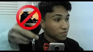 ADEUS CS:GO 😭