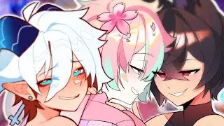 Making Another Child!?