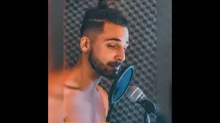 2 Años de Mentira