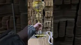 Самый быстрый ч.2 🤓 