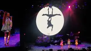 @envogue Live Concert - Hold On