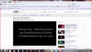 How to put Tags on youtube Part 1/2