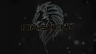 AimSheny Intro Fragya Can Design
