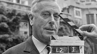 BBC | What To Know About The Day Lord Mountbatten Died |   British Royal Documentary