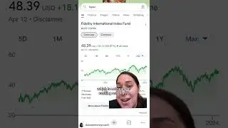 Want to learn more? 🫶🏻