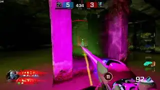 The Power of the Pink Stick: Do Fancy Skins Make You Better? (SHOCKING)