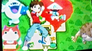 yo-kai watch 2 fantasqueleto  milimpiano