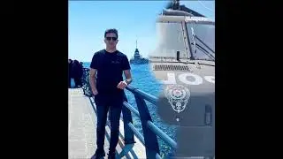 #Pöh