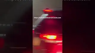 Full uncensored videos on locals https://talesfromthestreet.locals.com