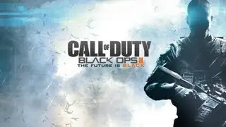 BO2 | Montaje #1 