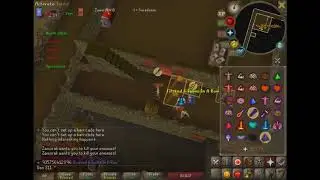 JFW vs TT 8/4/18