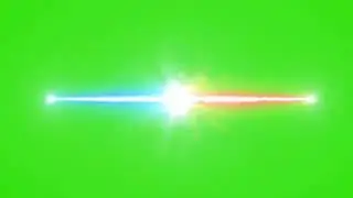 Balveer Returns Magic Animation Greenscreen by 