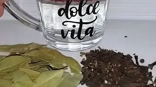 Como desinflamar o corpo e perder barriga.