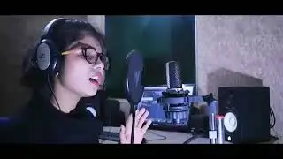 Wo chand kha se laoge cover by Tanya Tiwari #tanyatiwari