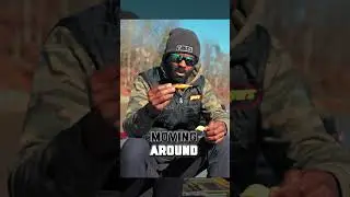 Why Are Wood Crankbaits So GOOD!
