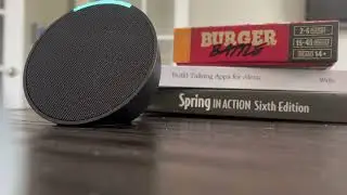 Burger Battle Helper