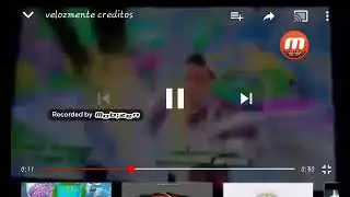 Veloz Mente