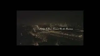 Inch Moneey Ft. Late Nightzzz - 